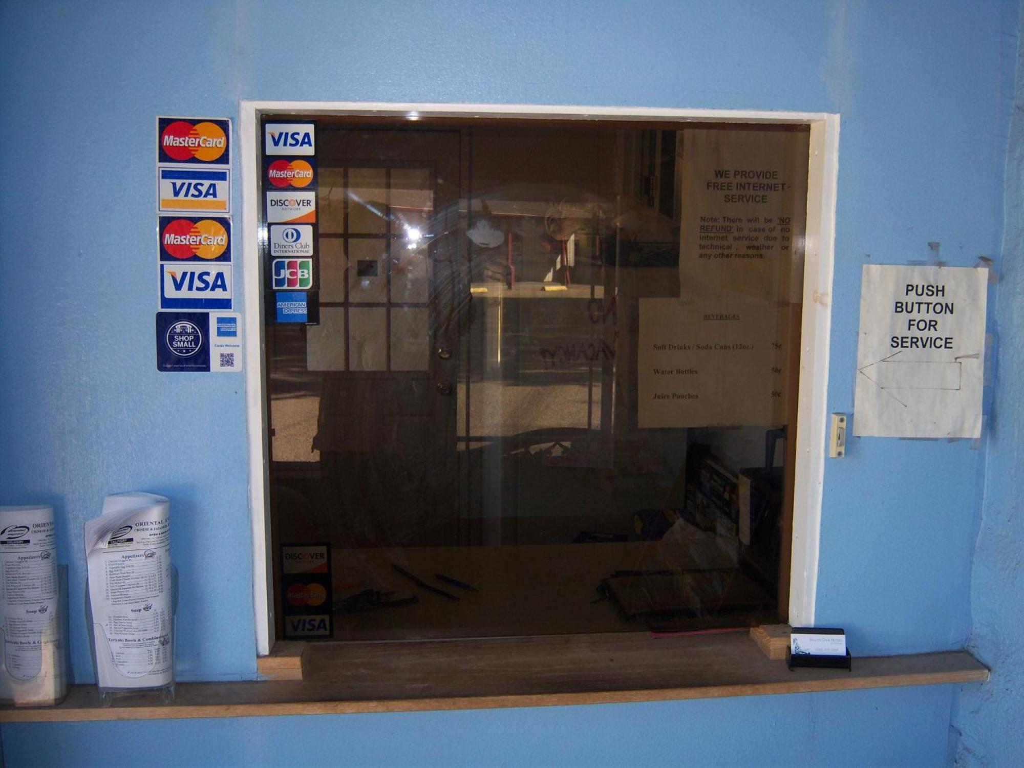 Shasta Dam Motel Shasta Lake Buitenkant foto